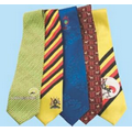 Custom Ties